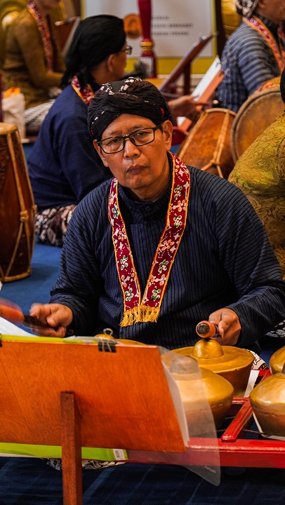 PAK E